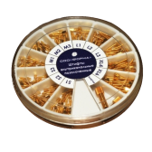 Штифты